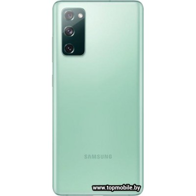Samsung Galaxy S20 FE 5G 8GB/128GB купить Samsung Galaxy S20 FE 5G 8GB/128GB купить