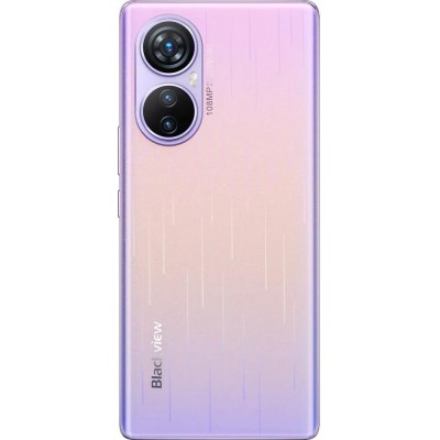 Blackview A200 Pro 12GB/256GB купить