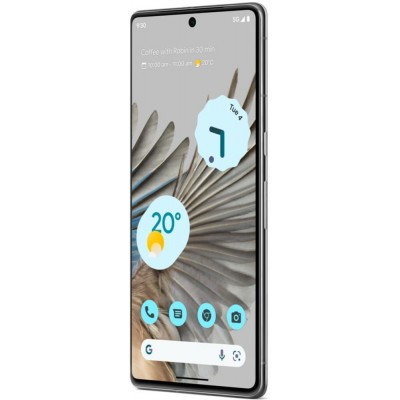 Мобильный Google Pixel 7 Pro 12GB/256GB купить