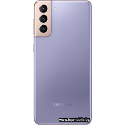 Samsung Galaxy S21+ 5G SM-G9960 8GB/256GB купить Samsung Galaxy S21+ 5G SM-G9960 8GB/256GB купить