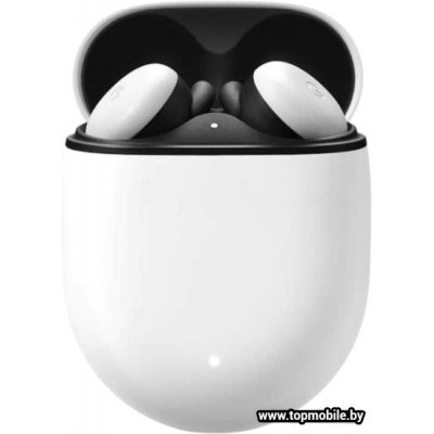 Google Pixel Buds Gen 2 купить Google Pixel Buds Gen 2 купить