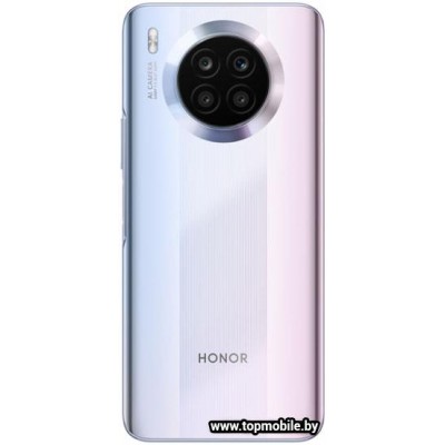 HONOR 50 Lite 6GB/128GB купить