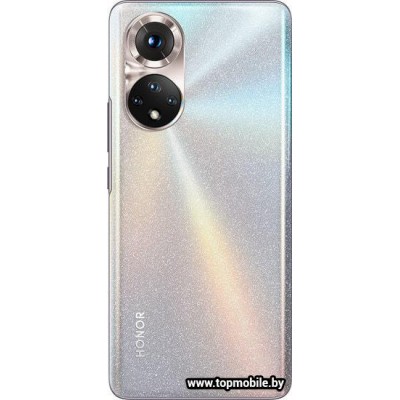 HONOR 50 12GB/256GB купить