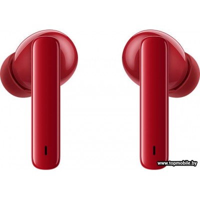 Наушники Huawei FreeBuds 4i купить
