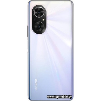 HONOR 50 SE 8GB/128GB купить