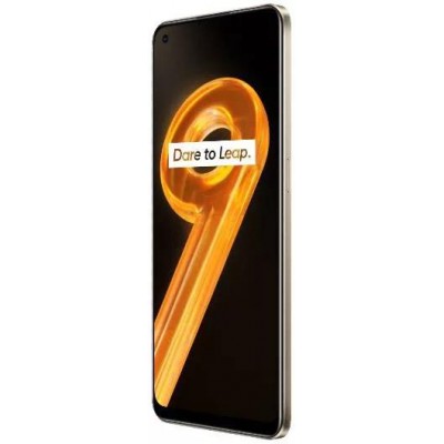 Realme 9 RMX3521 6GB/128GB купить