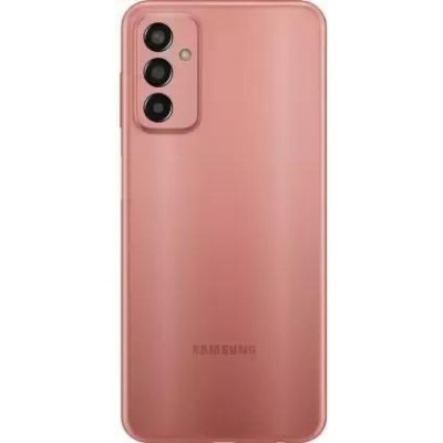Samsung Galaxy F13 4GB/64GB (SM-E135F/DS) купить Samsung Galaxy F13 4GB/64GB (SM-E135F/DS) купить
