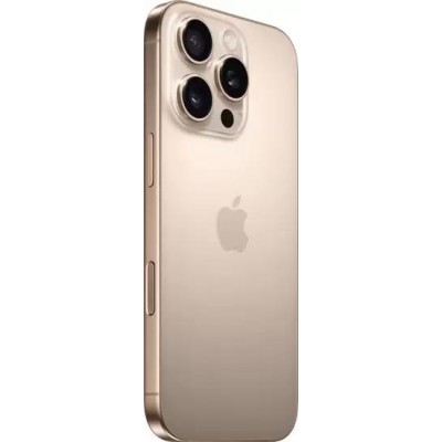 Apple iPhone 16 Pro Max 1TB купить