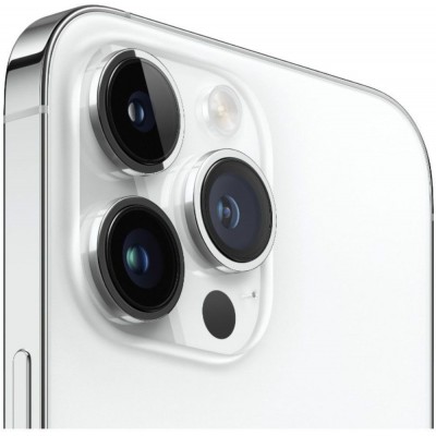 Купить телефон Apple iPhone 14 Pro Max 256GB купить