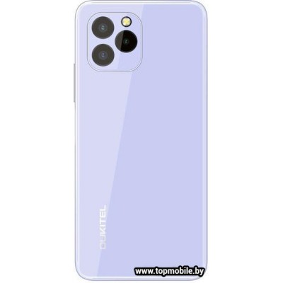 Oukitel C21 Pro купить