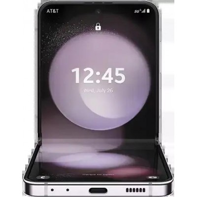 Samsung Galaxy Z Flip5 8GB/256GB (SM-F731B/DS) купить Samsung Galaxy Z Flip5 8GB/256GB (SM-F731B/DS) купить