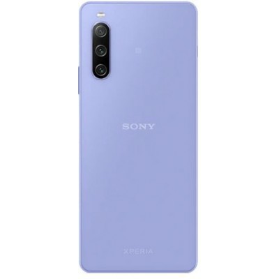 Cмартфон Sony Xperia 10 IV купить