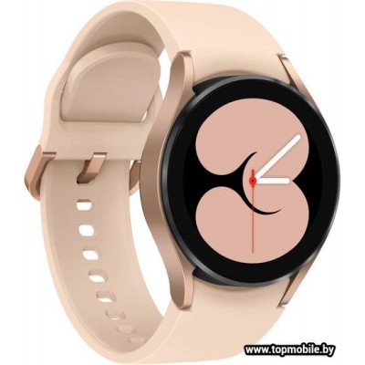 Умные часы Samsung Galaxy Watch4 40мм купить Умные часы Samsung Galaxy Watch4 40мм купить