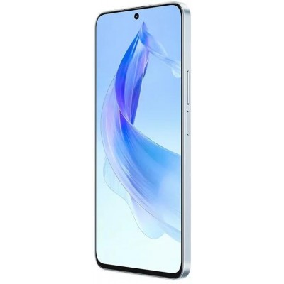 Honor 90 Lite 8GB/256GB купить
