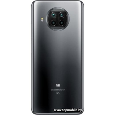 Xiaomi Mi 10T Lite 6GB/128GB купить