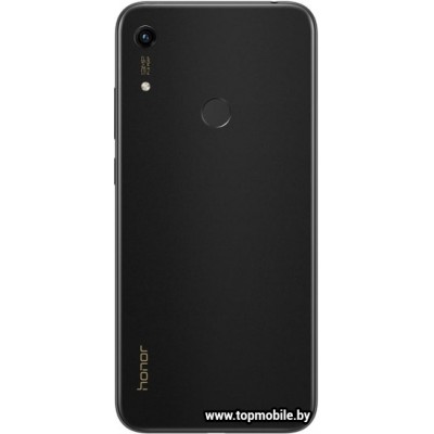 HONOR 8A Prime купить