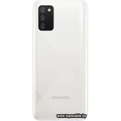 Samsung Galaxy A02s 3Gb/32Gb купить