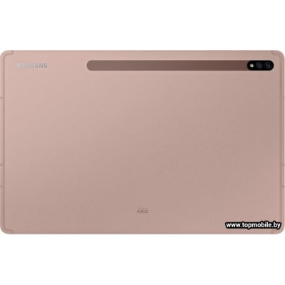 Планшет Samsung Galaxy Tab S7+ LTE T975 6GB/128GB купить Планшет Samsung Galaxy Tab S7+ LTE T975 6GB/128GB купить