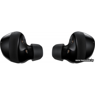 Наушники Samsung Galaxy Buds+ купить Наушники Samsung Galaxy Buds+ купить