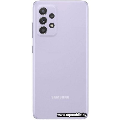 Samsung Galaxy A52s 5G 8GB/256GB купить Samsung Galaxy A52s 5G 8GB/256GB купить