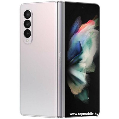 Samsung Galaxy Z Fold3 5G 12GB/512GB купить Samsung Galaxy Z Fold3 5G 12GB/512GB купить