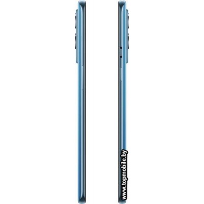 OnePlus 9 8GB/128GB купить