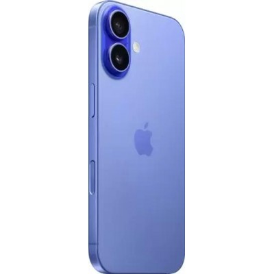 Apple iPhone 16 512GB купить