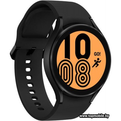 Умные часы Samsung Galaxy Watch4 44мм купить Умные часы Samsung Galaxy Watch4 44мм купить