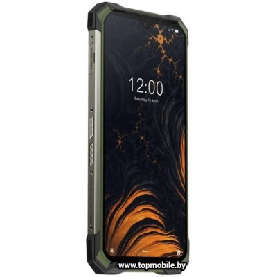 Doogee S88 plus купить