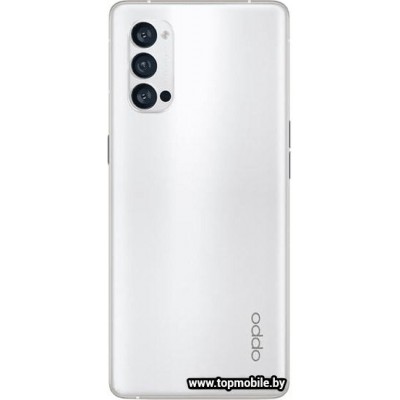 Oppo Reno4 Pro 5G 12Gb/256Gb Black купить