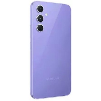 Samsung Galaxy A54 5G 8GB/256GB (SM-A546E/DS) купить Samsung Galaxy A54 5G 8GB/256GB (SM-A546E/DS) купить