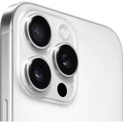 Apple iPhone 16 Pro Max Dual SIM 512GB купить