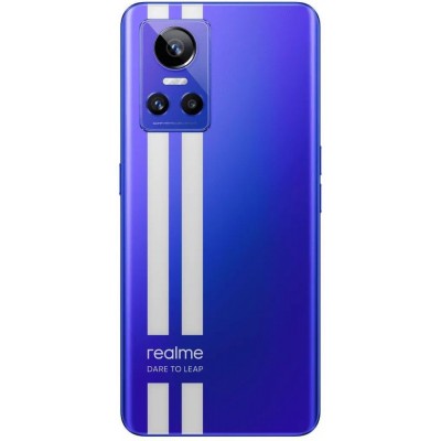 Realme GT Neo 3 80W 12GB/128GB купить