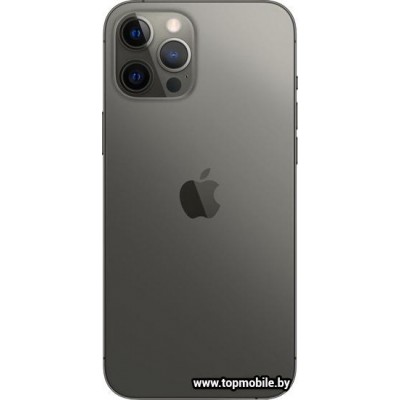 Apple iPhone 12 Pro Max Dual SIM 512GB купить