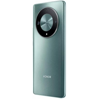 HONOR X9b 8GB/256GB купить HONOR X9b 8GB/256GB купить