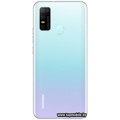 Doogee N30 купить
