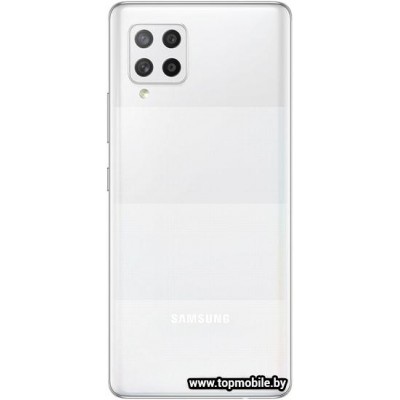 Samsung Galaxy A42 5G 6GB/128GB купить Samsung Galaxy A42 5G 6GB/128GB купить