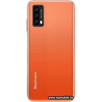 Blackview A90 купить