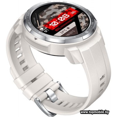 HONOR Watch GS Pro купить