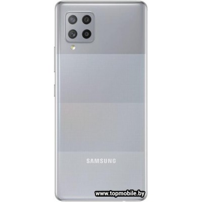 Samsung Galaxy A42 5G 8GB/128GB купить Samsung Galaxy A42 5G 8GB/128GB купить
