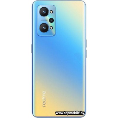 Realme GT Neo2 12GB/256GB купить