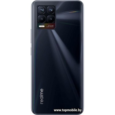 Realme 8 8GB/128GB купить