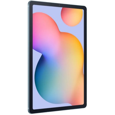 Планшет Samsung Galaxy Tab S6 Lite (2022) LTE 128GB купить Планшет Samsung Galaxy Tab S6 Lite (2022) LTE 128GB купить