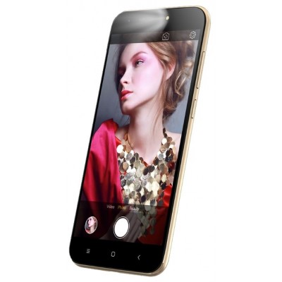 Ulefone S7 1/8GB купить