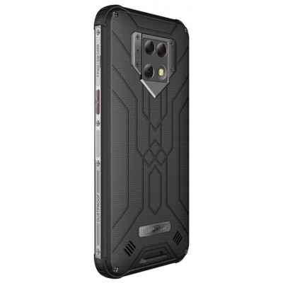 Blackview BV9800 купить