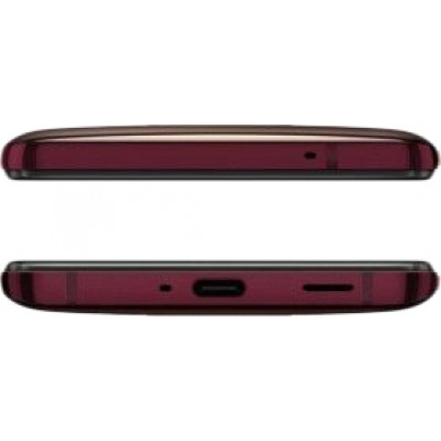 HTC U12+ 64GB купить
