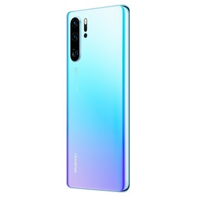 Huawei P30 Pro 8/512Gb купить