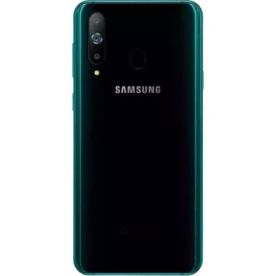 Samsung Galaxy A8s 6GB/128GB купить Samsung Galaxy A8s 6GB/128GB купить