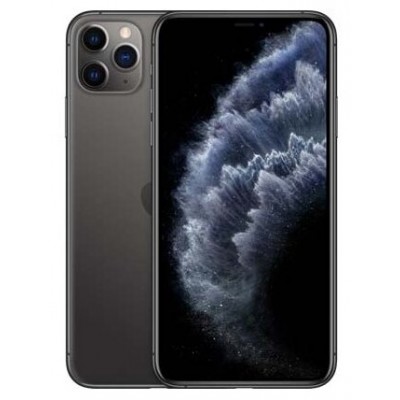 Apple iPhone 11 Pro Max 256GB Dual SIM купить