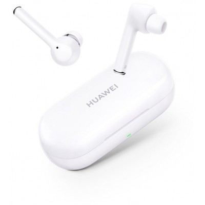 Наушники Huawei FreeBuds 3i купить